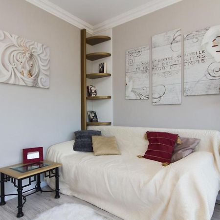Świnoujście Sloneczne Apartamenty מראה חיצוני תמונה